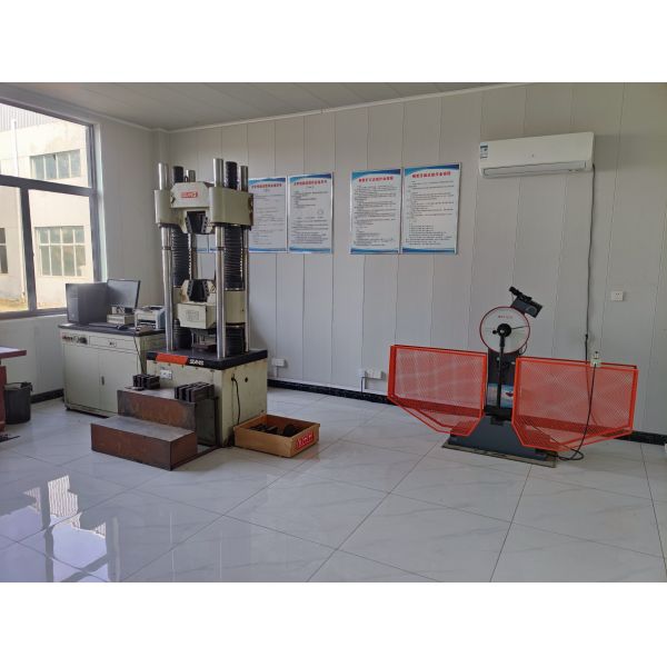 Wuxi Hengxin Zhicheng International Trade Co., LTD