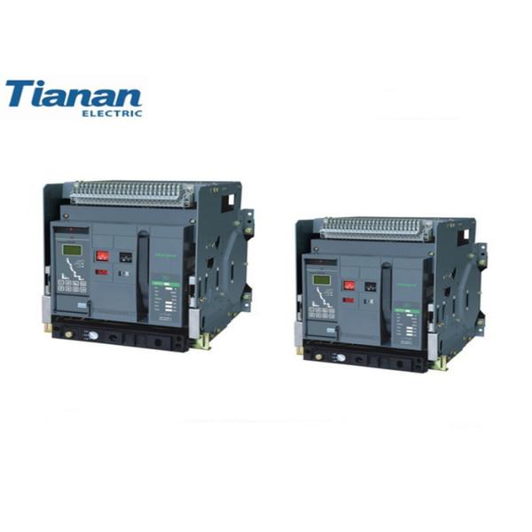 КИТ8 (КИН28А) - 24 Свитчгеар металла безопасности шкафа электрических одетых измеряя