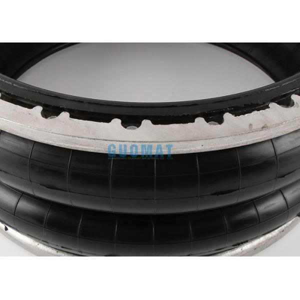 Варочные мешки LHF500/220-2 Firestone W01-358-7230 для валиков большого пресса