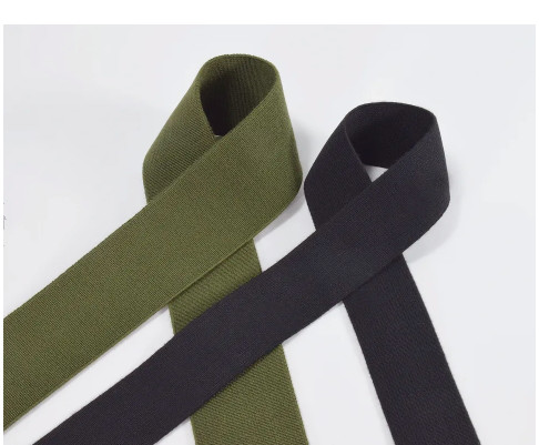 Конвейерная лента из арамида, тканеная огнеупорная конвейерная лента