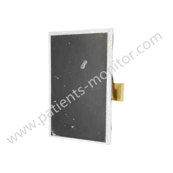 Display ZGL7078B1 TM070RDH10 For Nihon Kohden ECG-2250 ECG Machine  Parts