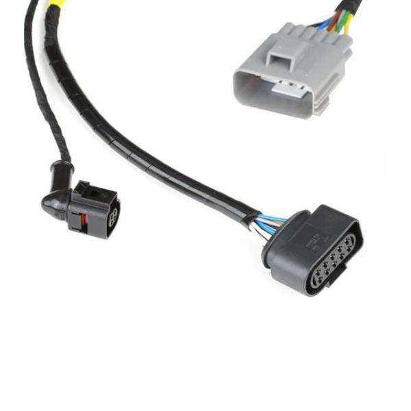 82407496 Volvo FM Headlamp Cable Harness Loom Aftermarket Wiring Harness