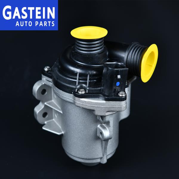 11517588426 F02 F18 E70 E71 F15 F16 Auto BMW Electric Water Pump 