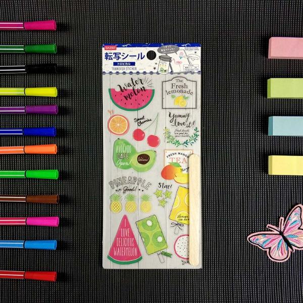 Наклейки на бампере стикеров этикеты переноса счета руки не токсические ручные