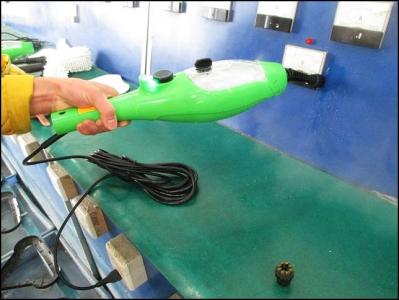 Decorations Electronics During Production Inspection Authoritative Impartial