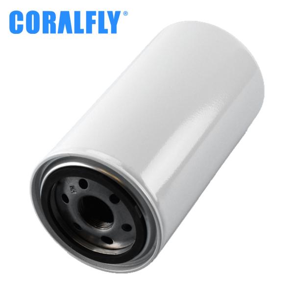 Фильтр для масла John Deere гидравлического фильтра двигателей John Deere Re27284 Filterdiesel