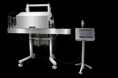 Dual Compression Sensor (DSC)