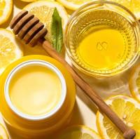 OEM ODM Démaquillant Crème de soins de la peau Démaquillant de nettoyage profond