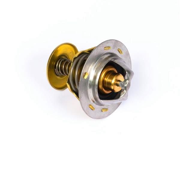 145206230 Perkins Diesel Thermostat For 403D-15 403D-15t 404D-22 404D-22t 404f-22 404f-22t