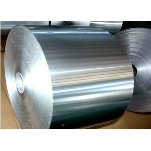 Cold Forming Aluminium Decorative Foil Curtain Wall Plate