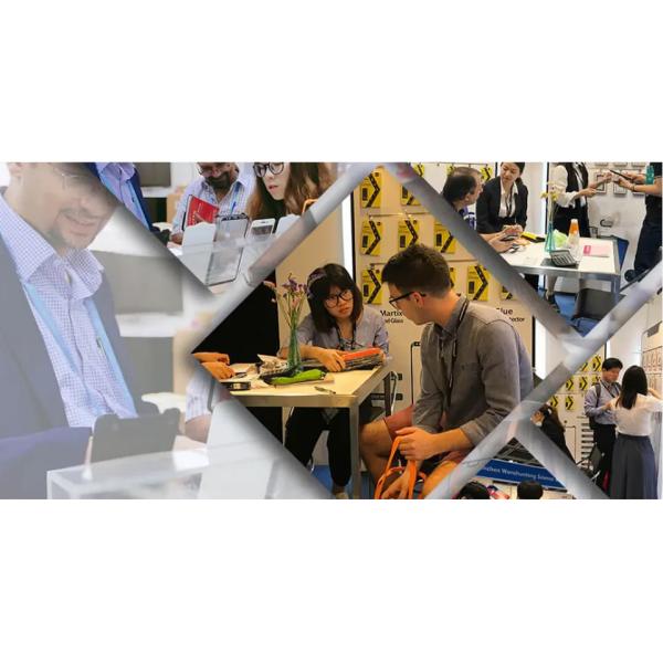 Диаметр колеса 45.5mm автоматического ножа резца песчинки частей 80 резца меля каменный 30mm