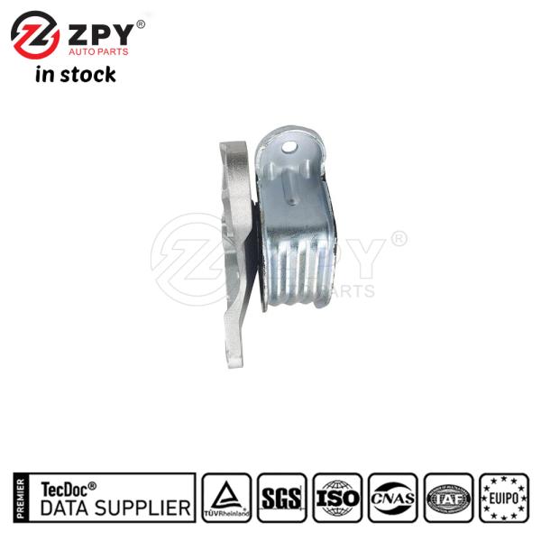 ZPY 7E0399151A Gearbox Mount for VW Audi Porsche