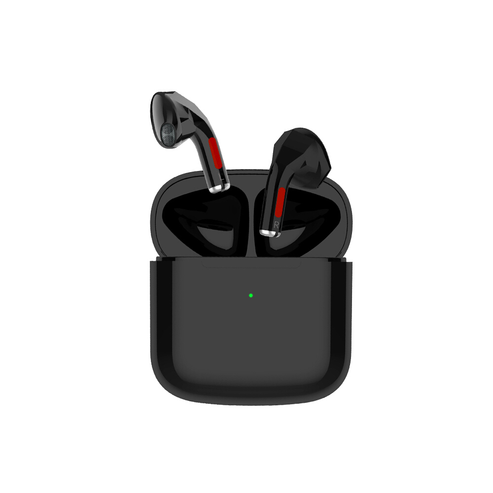 Шум наушника OEM IPX7 беспроводной Bluetooth отменяя шлемофон Bluetooth для IPhone