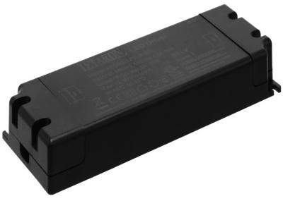 48W Letaron LED Driver with OEM ODM Service for Mirror Lighting
