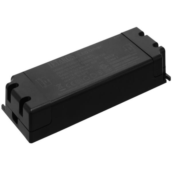 220-240VAC к водителю СИД 24VDC Letaron