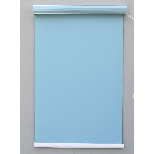 Шторки окна полиэстера ODM с отвесным материалом жаккарда ткани