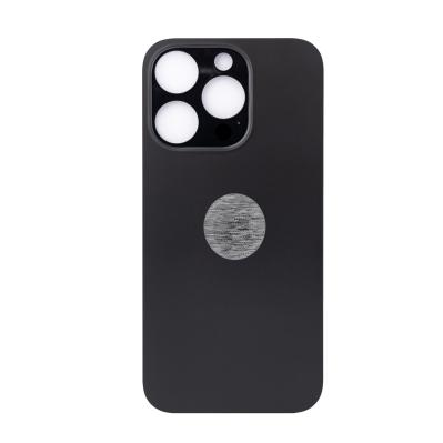 IPhone 8- Phone 14 Back Glass Replacement With Big Camera Hole