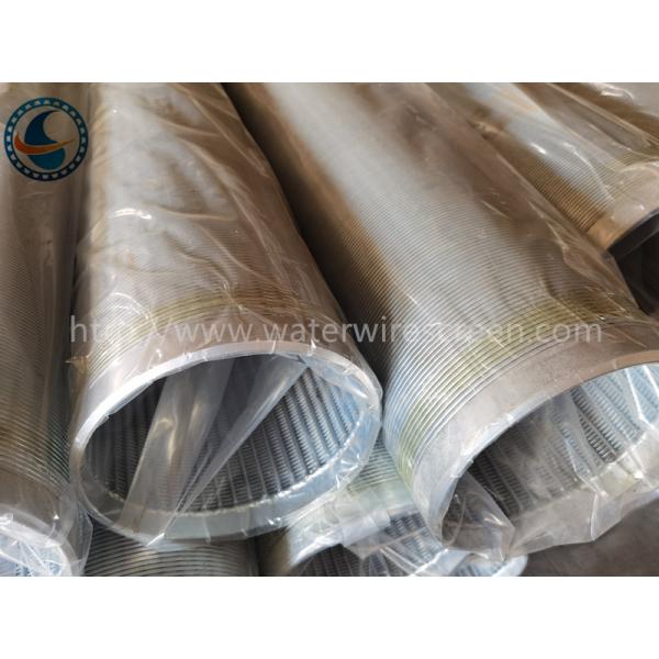 Low Carbon Galvanized 6-5/8
