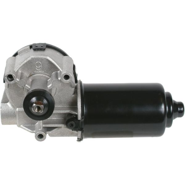 Moteur d'essuie-glace pour Ford EXPLORER 2002-2007 F-150 2002-2007 2C3Z17508AA 2L1Z17508AA