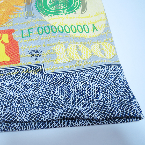 Sexy mens boxers Underwears calzoncillos hombre ropa interior boxer men underwear