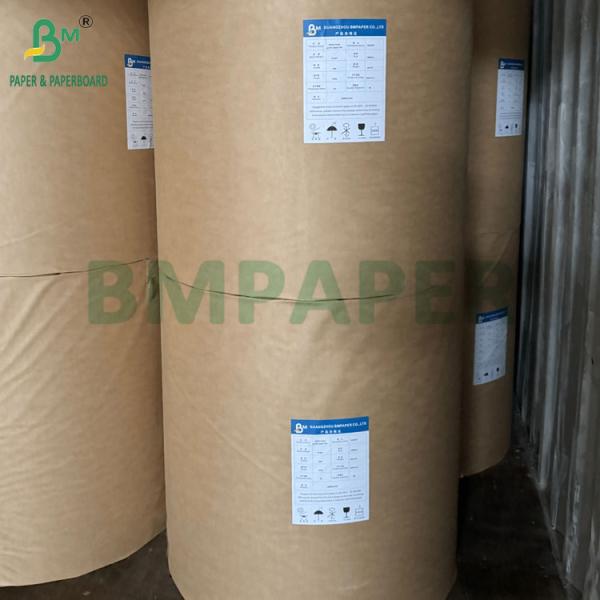 35gsm 40gsm Super Light Bible Paper High White for Printing Dictionary