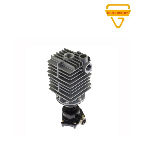 20518595 21415040 Volvo Bus Oil Separator