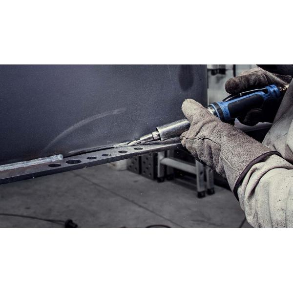 Bits de Burr de Carbide de Tungstênio Tipos padrão Suporte personalizado ODM Logotipo para suporte ODM