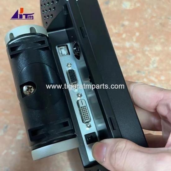 Moniteur LCD Wincor Nixdorf 1750123254