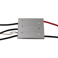 contrôleur électronique Mosfet Program Software de vitesse d'ESC de 500A 8S-120V
