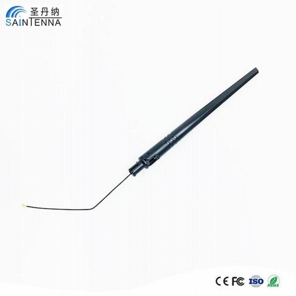 External IOT 4G LTE Antenna High Efficiency 700-2700MHz Frequency Range