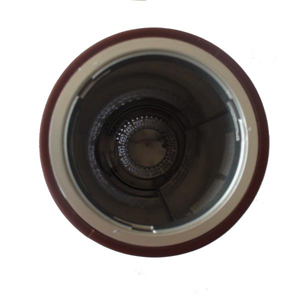 Изготовление силиконовых детских бутылочек методом литьевого формования LSR