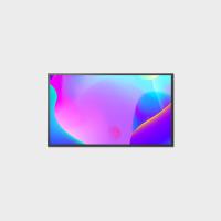 32インチ 高明るさLCDディスプレイ 1920*1080 LVDS 1500nits -20-70C 幅広い温度範囲
