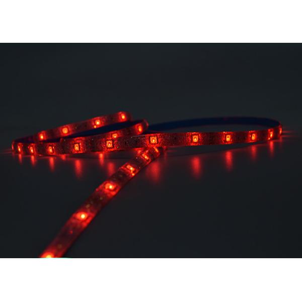 5050 Motion Activated Led Light Strip