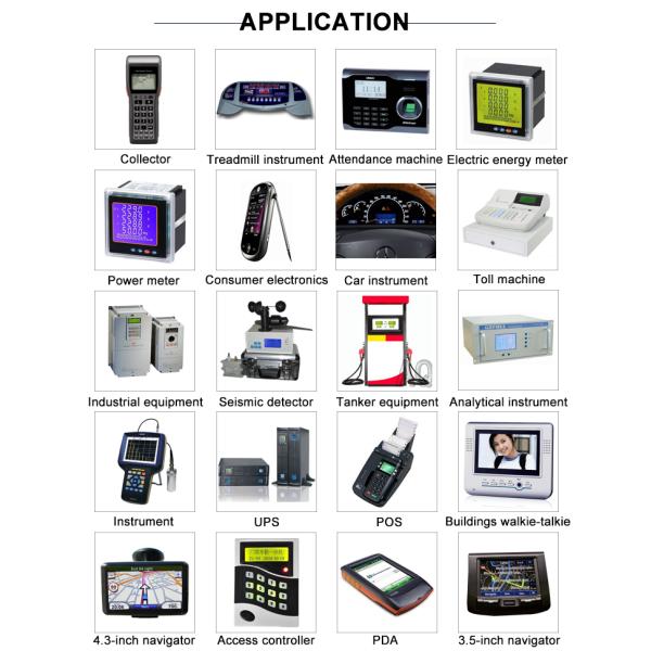 Shenzhen Qihang Electronic Technology Co.,Ltd