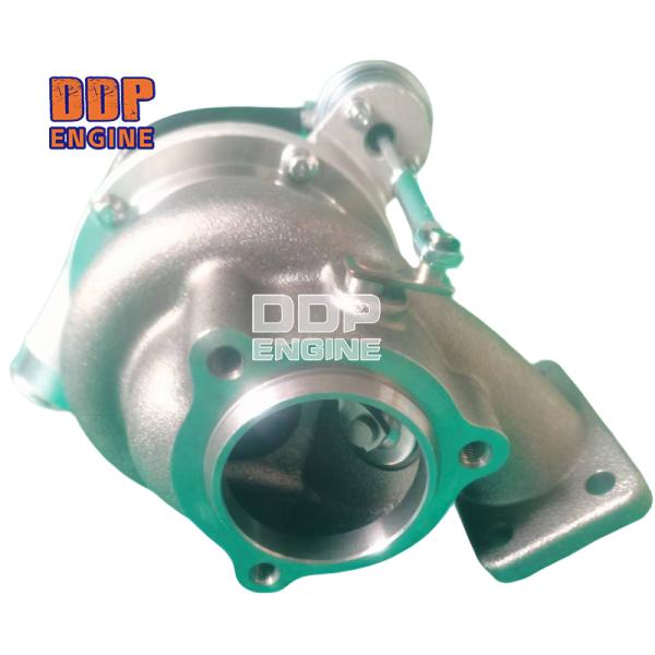 3269010 326-9010 711736-16 711736-26 2674A226 Engine Turbocharger For C4.4 3054C 1104C-44T