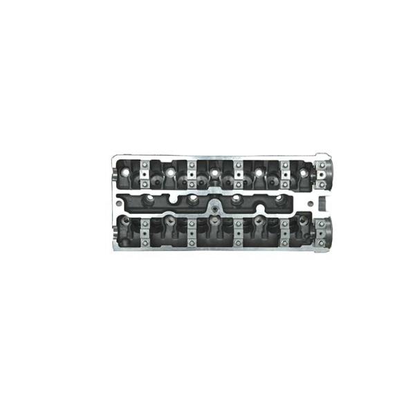 Cylinder Head For GM L34 OE 93333315