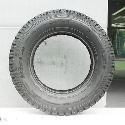Three Wheel ULT Tricycle All Terrain Motorcycle Tires J831 6PR 8PR TT OEM