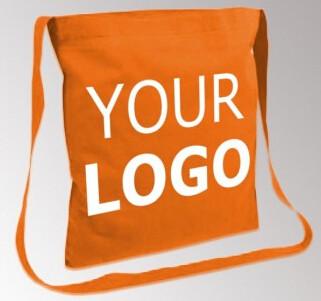 Natural Cotton Tote Bags, Lightweight Blank Bulk Cloth bags, Reusable Gift Bag With Handles 22 Pcs Large Tote Bags Bulk