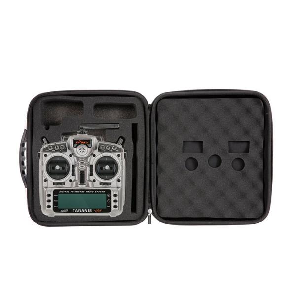 Раковина Ева черного прочного трутня трудная для трутня DJI Mavic Pro складного