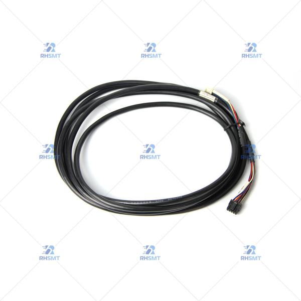 Les pièces détachées de Samsung CABLE J9083197A HANWHA SMT