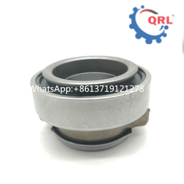 RCT4700SA Car Clutch Release Bearing 47x95.5x58mm For MITSUBISHI Me615141