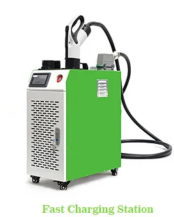 Специализированный аккумулятор 72V 200AH Lifepo4 для электромобилей с коммуникацией CAN