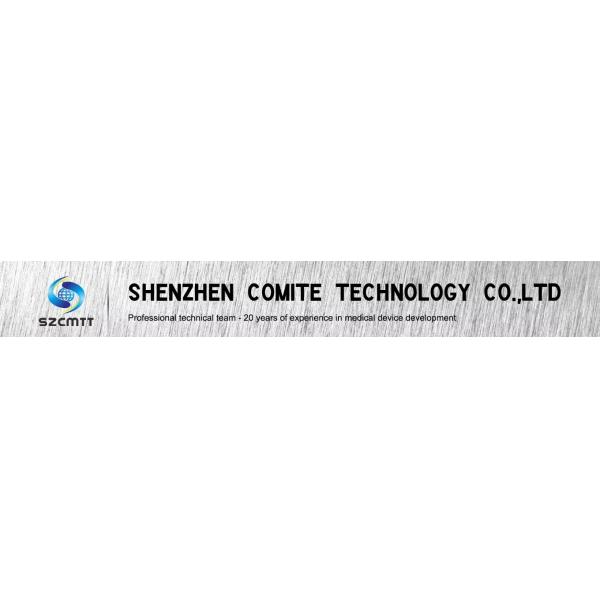 Smallest Size Veterinary Automatic Biochemistry Analyzer Blood Analyzer 300 Speed ​​Hosipital Biochemical Analyzer