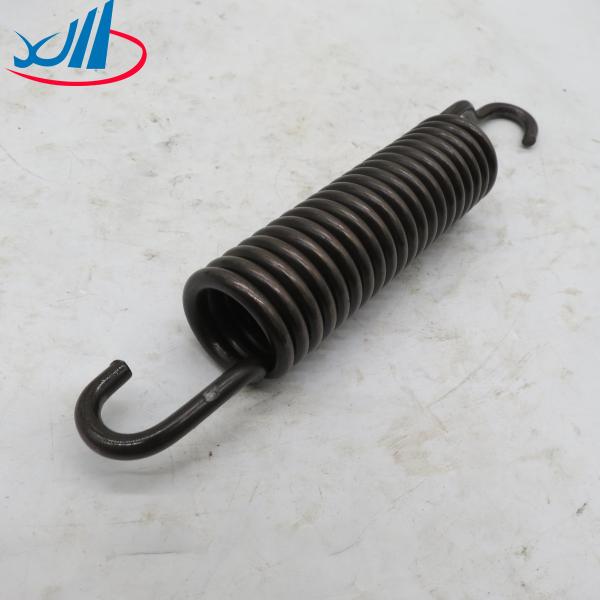 Trucks And Cars Auto Parts Return Spring 3501N-064-6503