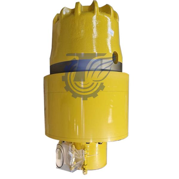 94487240 93656040 92480040 92679540 71132073 90255040 89810040 Hydraulic Swing Gearbox Swing Moto
