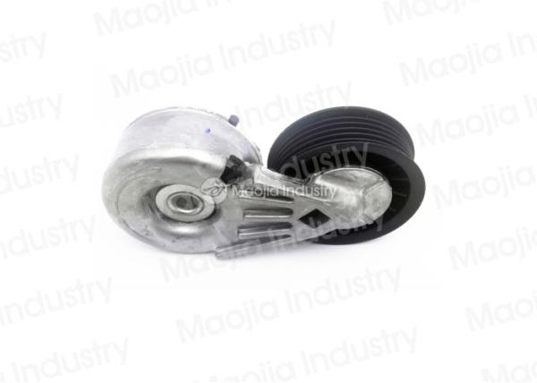 Ford Mazda Naturally Aspirated Belt Tensioner Assembly F37A-6B209-A / F37Z-6B209-A