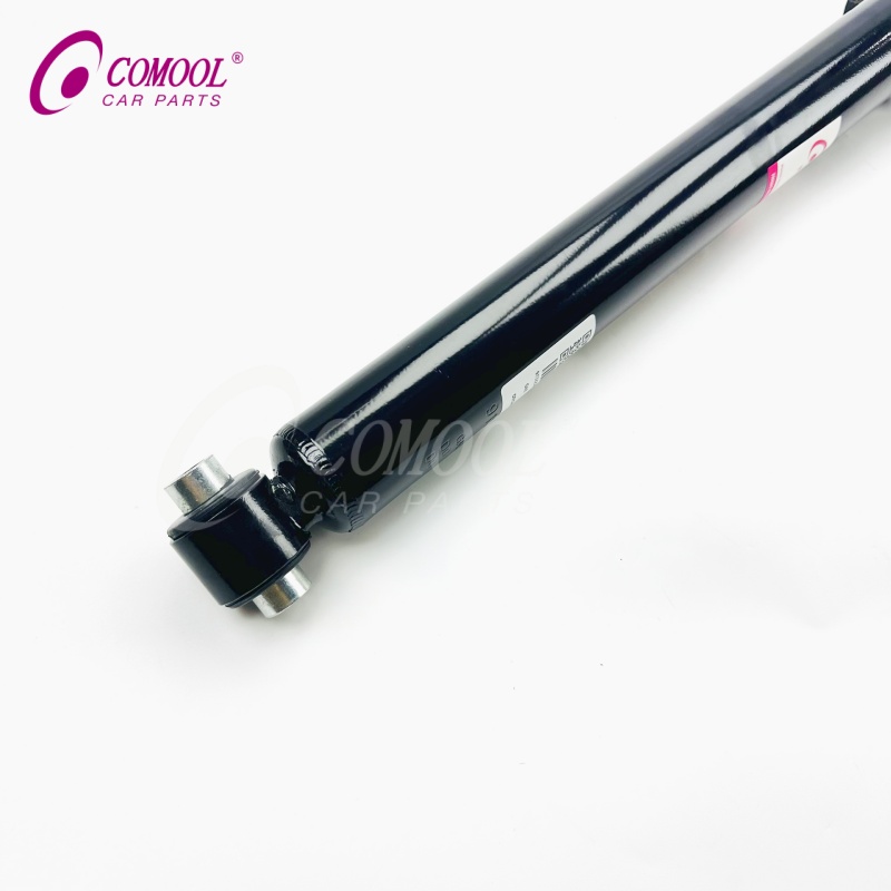 COMOOL Automotive Suspension System A1773206003 for Mercedes-Benz W177 A180 A200 A220 A35 Suspension Shock Absorber Strut Part