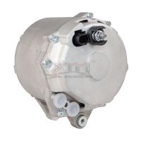 Motor elétrico do alternador de ALH7904NW ALB0904RB para AUDI A8 4,0 TDi Quattro ASE Porsche Cayenne 3,0 TDi M05.9D LR1190904