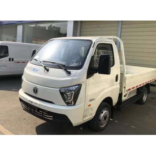 Automotive Car Water Ingress Rain Spray Test Chamber Electric Vehicle Passenger