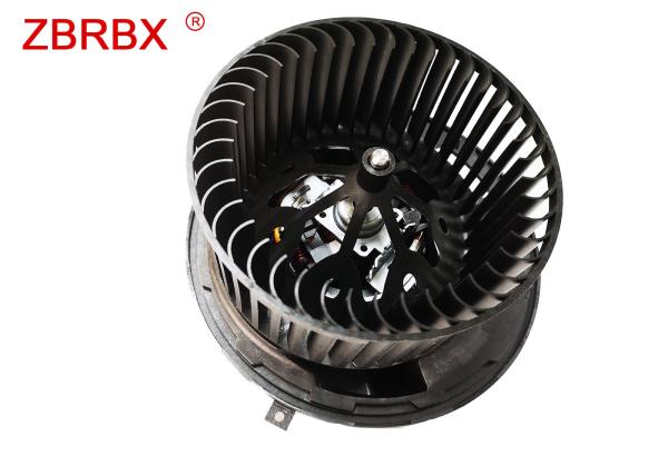 BMW Mercedes Air Conditioner Blower 64119227670